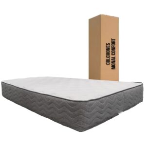 Colchón Monal Confort Plus