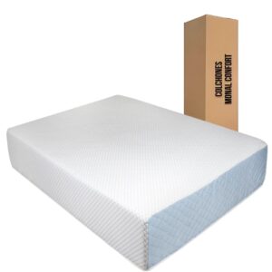 Colchón Monal Super Body