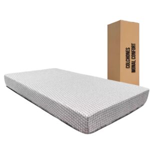 Colchón Monal Cool Rest