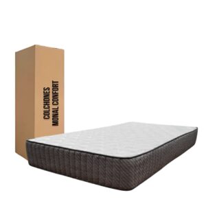 Colchón Monal Levante