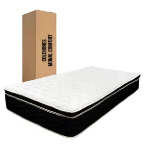 Colchón Monal Renace