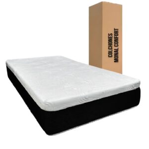 Colchón Monal Revita