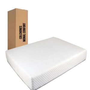 Colchón Monal Tibet