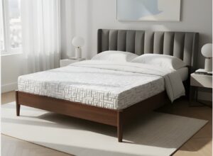 Diseño sin título (13)