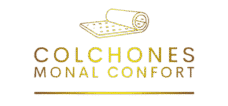 Colchones Monal Confort