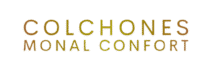Colchones Monal Confort