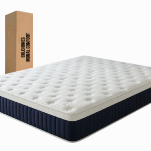 Colchón Monal Cenit