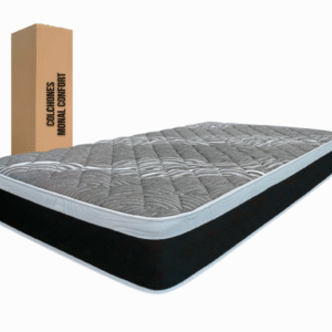 Colchón Monal Italia Sleep