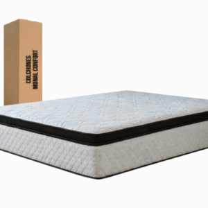 Colchón Monal Midna